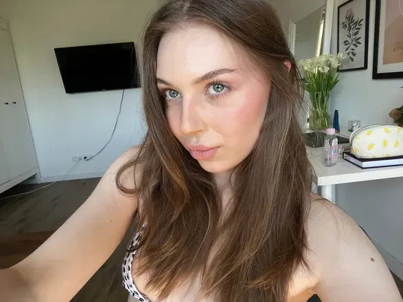 @moon_less