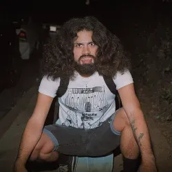 @mystic_hole