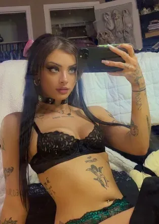 @urdeepdarksecret