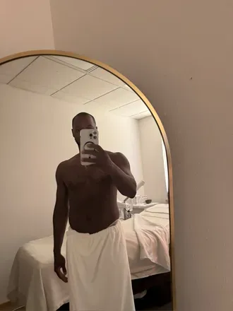 @earvgottie13