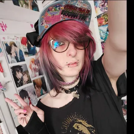 @dumdogy