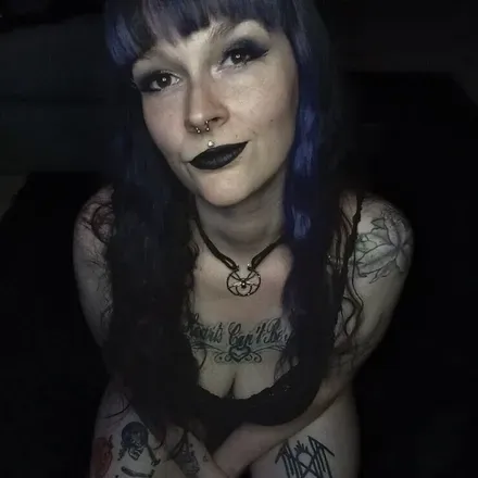 @shegothestripper