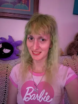 @stellargasms