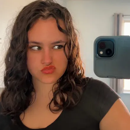 @honeybee_baby26