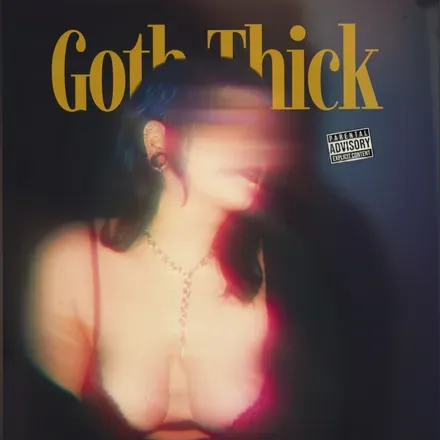 @goth.thick_vip