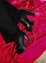 @fabulous.foot.fantasy