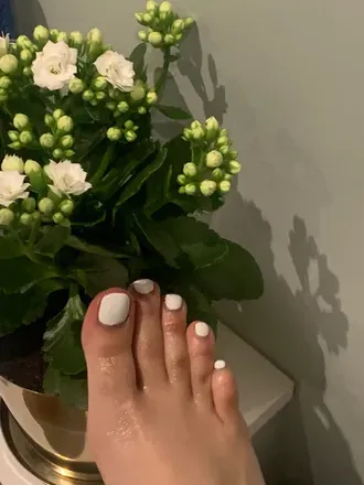 @mystique444