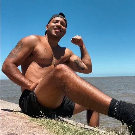 @miguelwolf