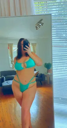 @christinatash
