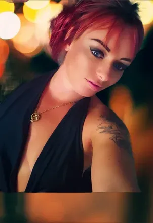 @staceybvip