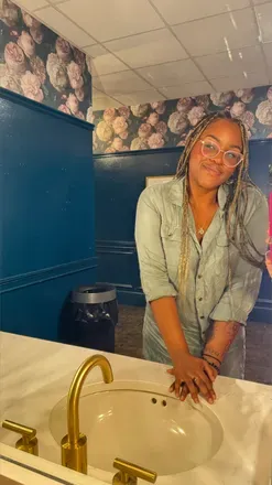 @prettyfaceprettyp