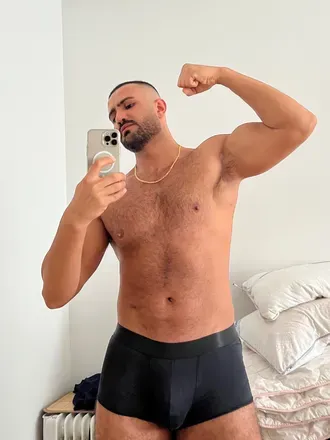 @turkish_master