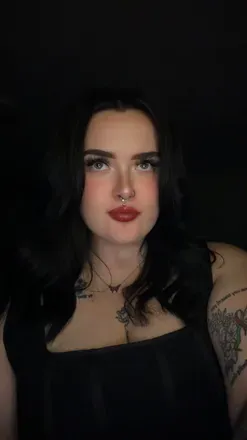 @alli.777