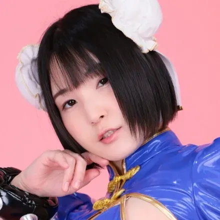 @u256128092
