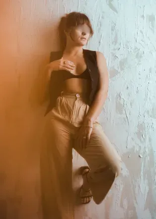 @coquinelouve