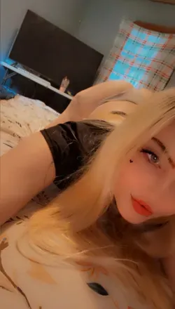 @chaosreign420