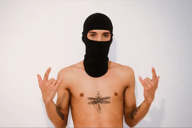 @nickkevinx