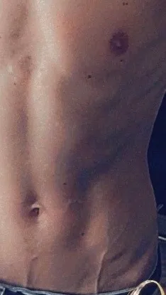 @skinnytwink04