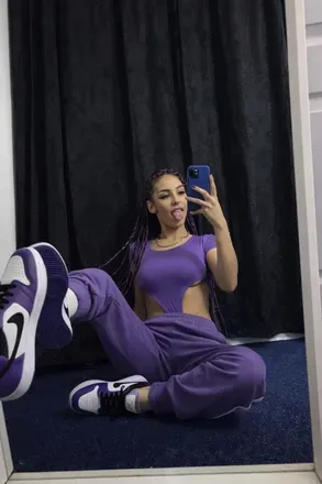 @gretatwenty