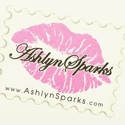 @justthesparks