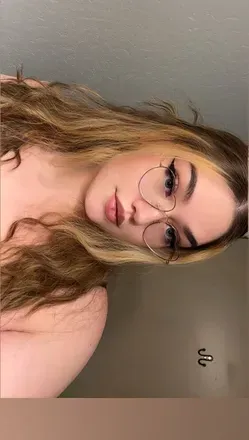@dabstiny710