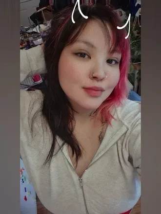 @vixen_fire25