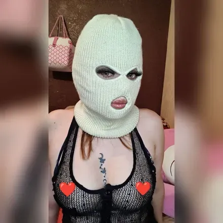 @lovelymuua