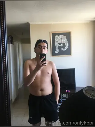 @onlykpr