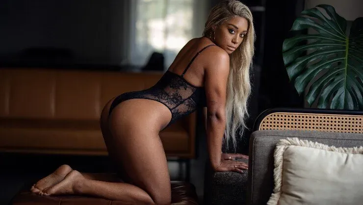 @jinxishere4u