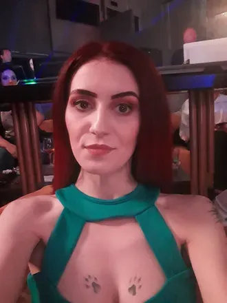 @evabanefree
