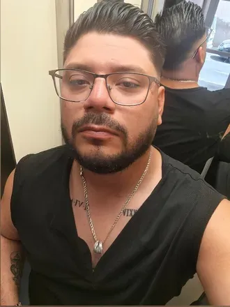 @cardenasdj