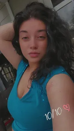 @dessibunny
