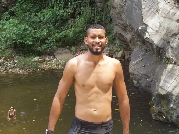 @elgrandotedsemental