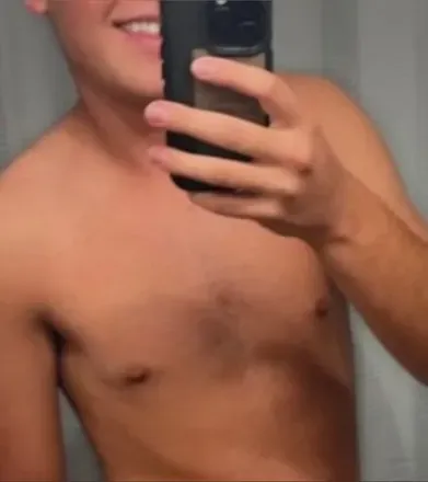 @thegassjadyen