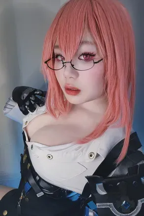@umilililin