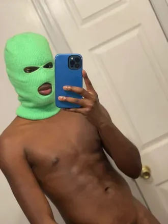@lilslim96