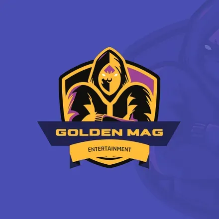 @goldenmag13