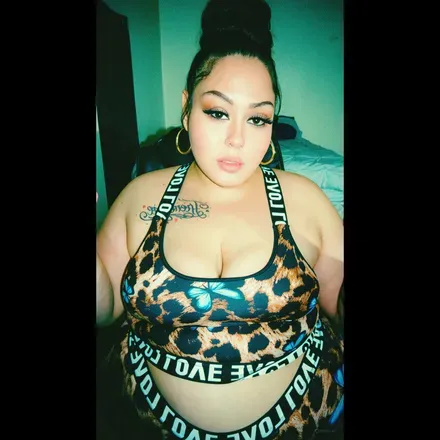 @vettibabi