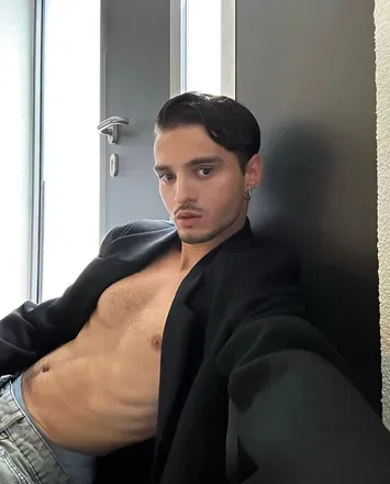 @luebason