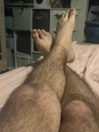 @hunghairian