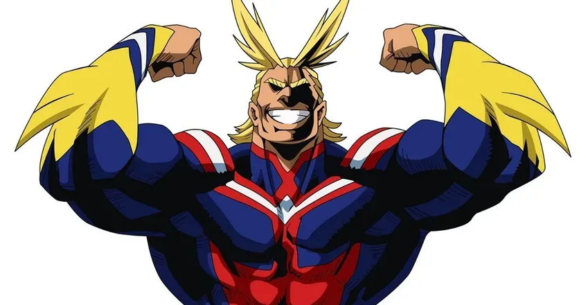 @allmight14all
