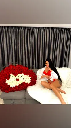 @sabryna26