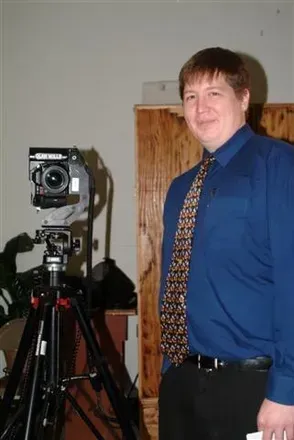 @edlphoto