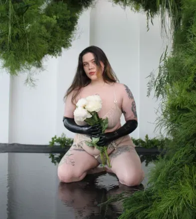 @emiliadagger
