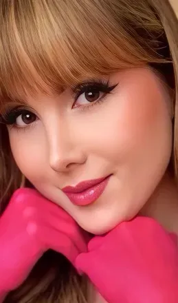 @aniie_bell