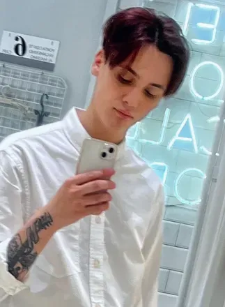 @yourcandyboy