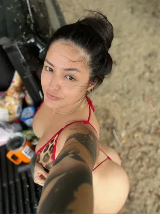 @redsmoothie