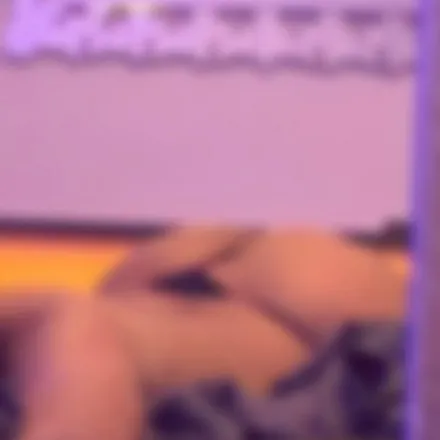 @thebigdasher
