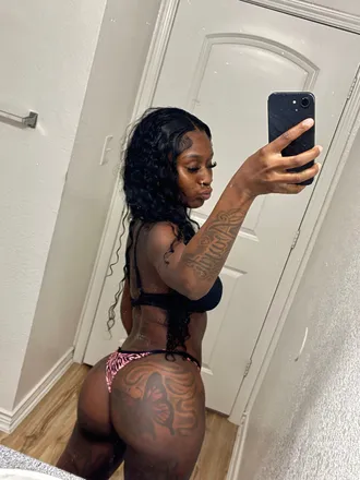 @censoredxxebonyy