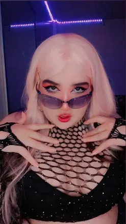 @algodondesal_lili